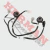 Porta Lampara Giro Wave 110S (Catiimoto) Hws048