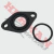 Baquelita Carburador Smash 110 (Casber) Rocb651