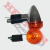 Faro Giro Custom 150 C/U (Catiimoto) Zg009