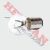 Lampara Kobo P21/ 5W 12V 1034 Bay15D