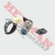 Llave Contacto Wave Nf100 (Repcor) J127Zw
