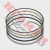 Aros Rx 150 (Repcor) 1.00 J003Ar