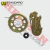 Transmision Cb 190R 45/14 (W-Std) Sp07490 - tienda online