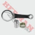 Biela Dakar 200 (15 32 105.5) (W-Std) Sp07699