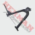 Caballete Titan 150 Negro (Pro Tork) en internet