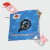 Reten Horquillon Ybr 125 (Osaka) 18 24 4 - tienda online