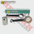 Imagen de Biela Cb1 125 96 16 32 (W-Std) Sp07725