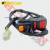 Comando Skua 150 V6 Derecho (Repcor) J01876Bi en internet