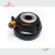 Reenvio Ybr 125 (T-Force) Ree004