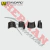 Traba Valvula 5.50Mm C/U (W-Std) Sp06176 - tienda online
