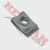 Tuerca Rapida 5 X 0.8 (Vc) Vc657 - tienda online