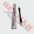 Eje Horquillon Xtz 250 C/Buje (Hada) Ck1185