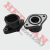 Admision Titan 150 (T-Force) Boc011