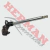 Eje Cambio Titan 150 (Repcor) J078Ht - comprar online