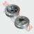 Centro Embrague Biz 100 (T-Force) Cen003