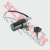 Llave Contacto Fz 16 (Repcor) J030Zl