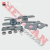 Estirador Cadena Cb1 125 (Hada) Ck544