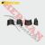 Traba Valvula 5.50 Abajo Jgo (Repcor) J430Kc - comprar online