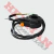 Comando Cg 125 00 Derecho (T-Force) Com007