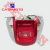 Imagen de Faro Trasero Smash 110 Mrzv109