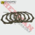 Imagen de Disco Embrague Titan 150/Varillero (W-Std) Sp05099
