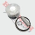 Piston Fz 16 58Mm (Sungo) 1.00