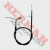 Imagen de Cable Acelerador Storm 125 (W-Std) Sp05954