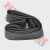 Camara 13 X 350 (Vee-Rubber) Cg03035