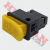 Boton Arranque Smash 110 (Repcor) J106Zv - HERMAN REPUESTOS