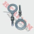 Estirador Cadena 19Mm Jgo Redondo Dpi-0004