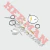 Reparacion Carbu Smash 110 (Repcor) J06Wr