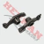 Balancin Smash 110 (T-Force) Jgo Bal005