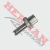 Regulador Embrague 8Mm (Catiimoto) Wt28