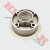 Porta Corona Ax 100 (T-Force) Por700 - comprar online
