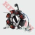 Estator Cg 125 00 (Catiimoto) Es004