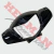 Carcaza Optica Energy 125 Neg. (Corven) Cv0208 - tienda online