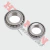 Cubeta Direccion Cbx Twister 250 (Nsu)
