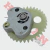 Bomba Aceite Crypton (T-Force) Ib0556 en internet