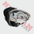 Tablero Smash 110 (Repcor) J211Zv en internet