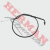 Cable Acelerador Ns 200 (Hada) Ck1095