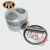 Piston Rr Titan 150 A/C 58.00Mm