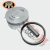 Piston Rr Cg 220 P15 Aro Tw 71.00Mm