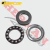 Cubeta Direccion Fz 16 (Repcor) J010Cd