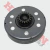 Campana Centrifugo Crypton 110 (Repcor) J7633Sp en internet