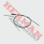 Cable Acelerador Skua 150 (Hada) Ck473
