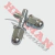 Esparrago Escape 6 Mm Smash 110 C/T C/U J162Rm (Re