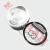 Piston Titan 190 64.5 (Hafeen) Std Ck1158
