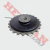 Guia Distribucion Wave S 110 (Honda) Oh5857
