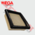 Filtro Aire Duke 200 (Wega) Wejfa-0M91