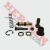 Reparacion Bomba Freno Smash 110 (Repcor) J520Zv